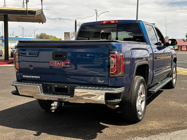 gmc sierra 1500 2017 3GTU2NEC5HG147062 image gmc sierra 1500 2017 3GTU2NEC5HG147062 image